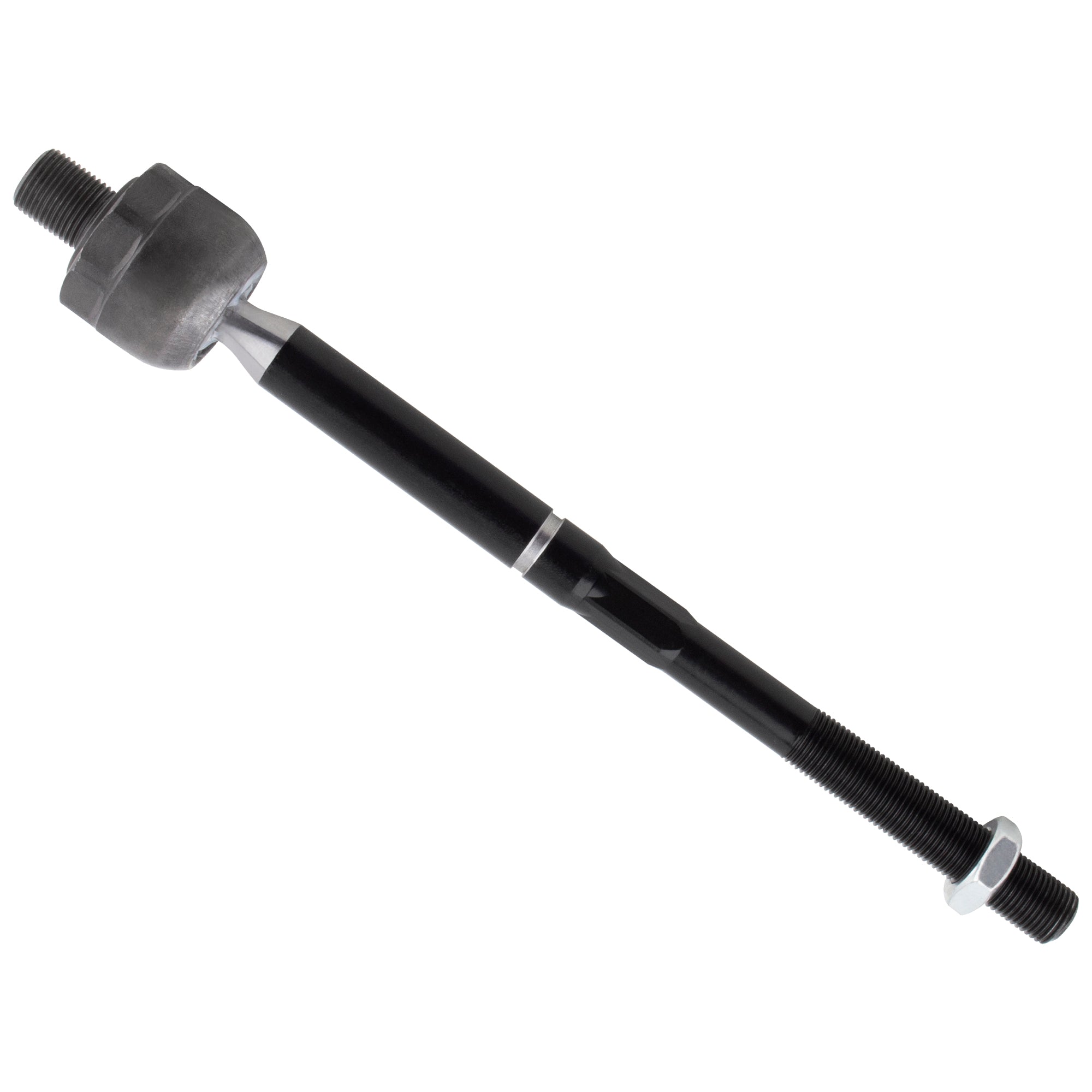 BOXI Tie Rod End BX02401527-1