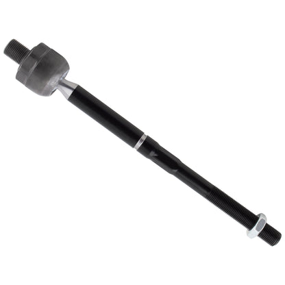 BOXI Tie Rod End BX02401527-1
