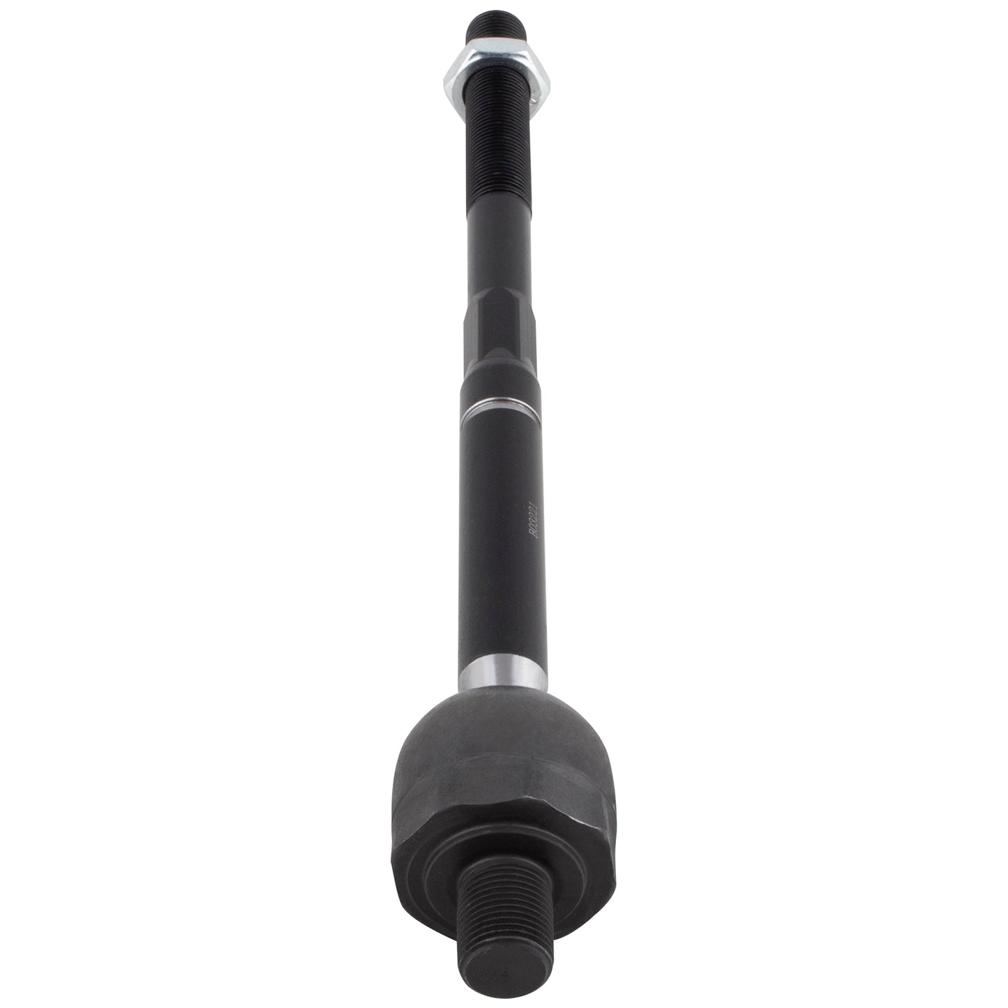 BOXI Tie Rod End BX02401527-1 — product photo 2