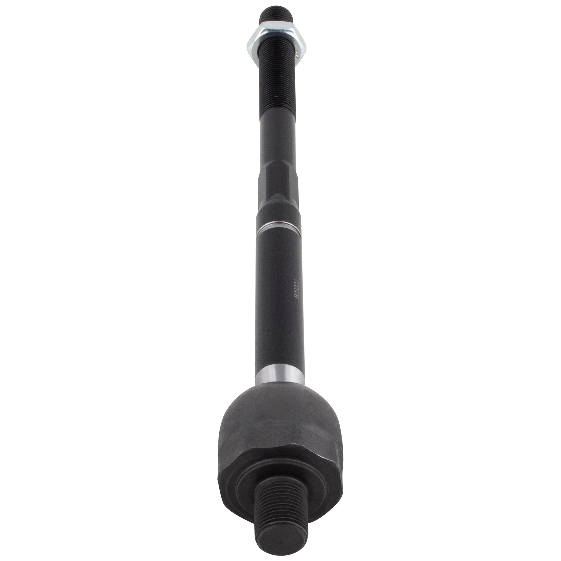 BOXI Tie Rod End BX02401527-1 — product photo 2