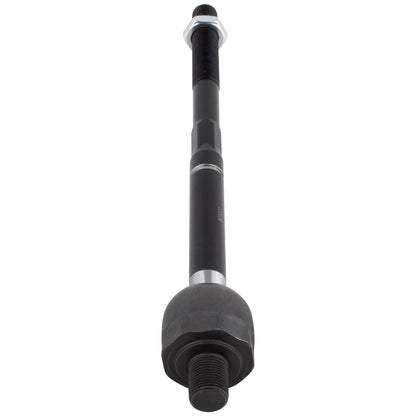 BOXI Tie Rod End BX02401527-1 — product photo 2