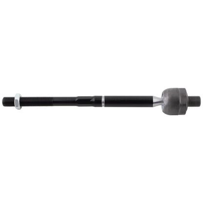 BOXI Tie Rod End BX02401527-1 — product photo 3