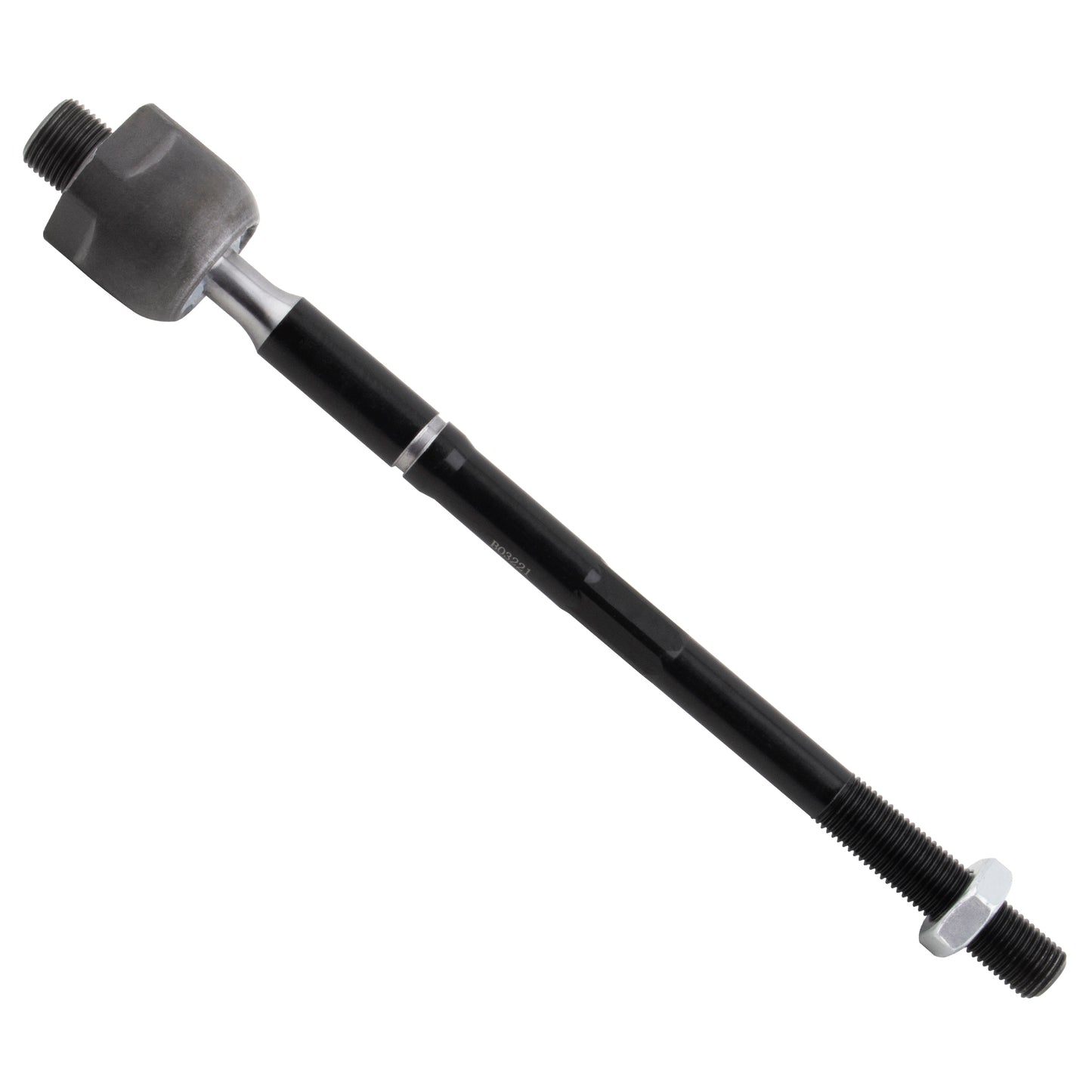 BOXI Tie Rod End BX02401528-1