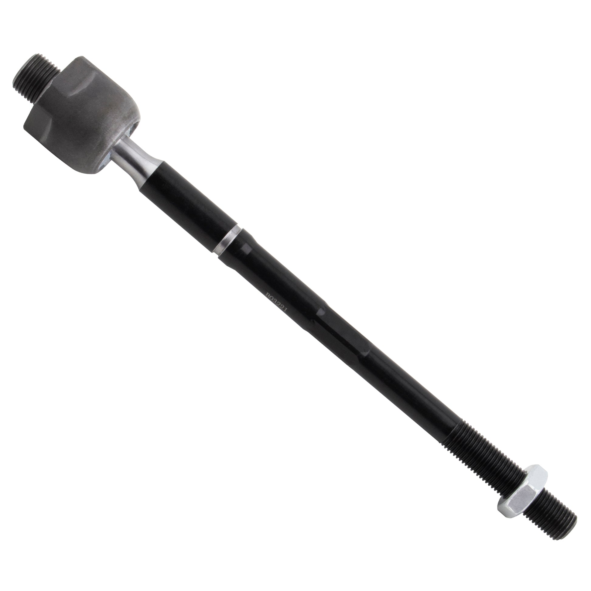 BOXI Tie Rod End BX02401528-1