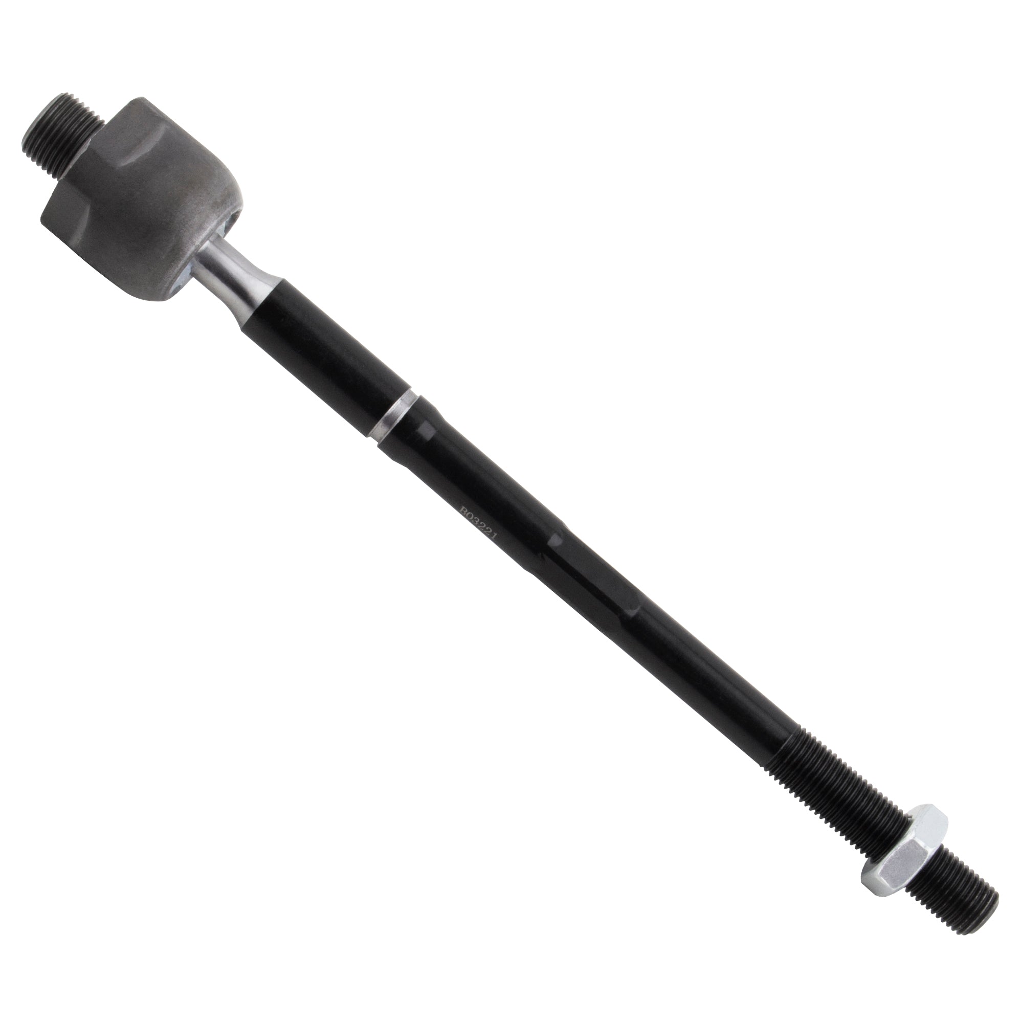 BOXI Tie Rod End BX02401528-1