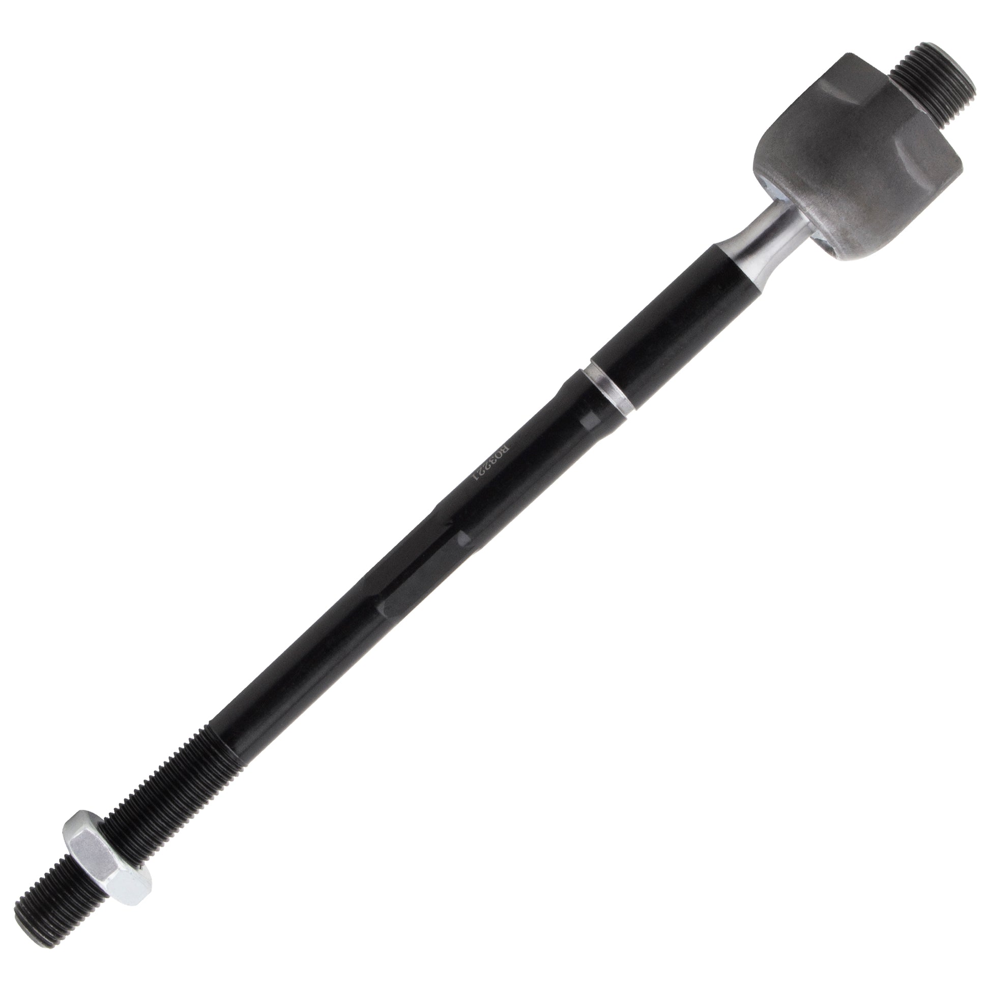 BOXI Tie Rod End BX02401528-1 — product photo 2
