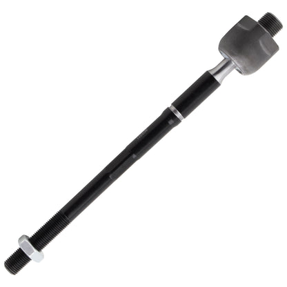 BOXI Tie Rod End BX02401528-1 — product photo 2