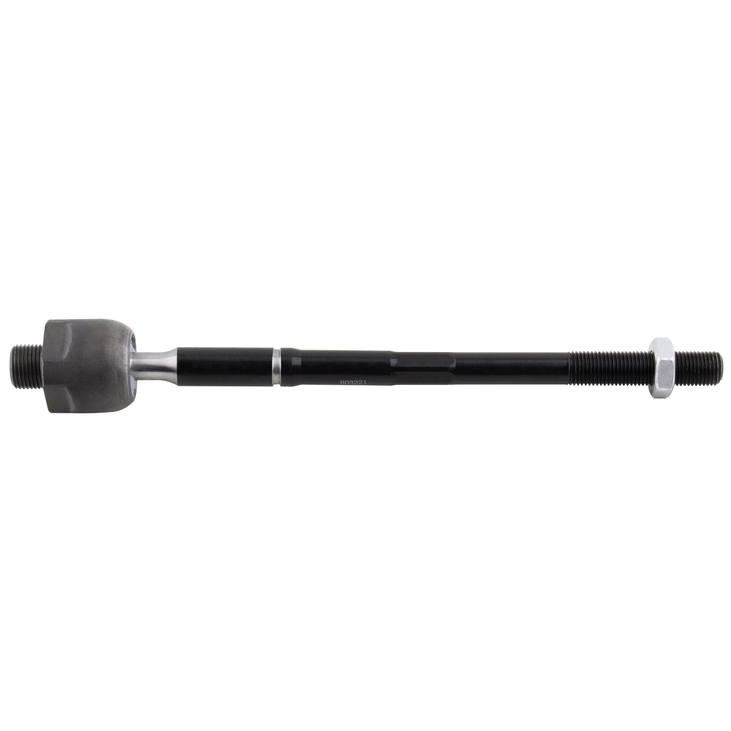 BOXI Tie Rod End BX02401528-1 — product photo 3