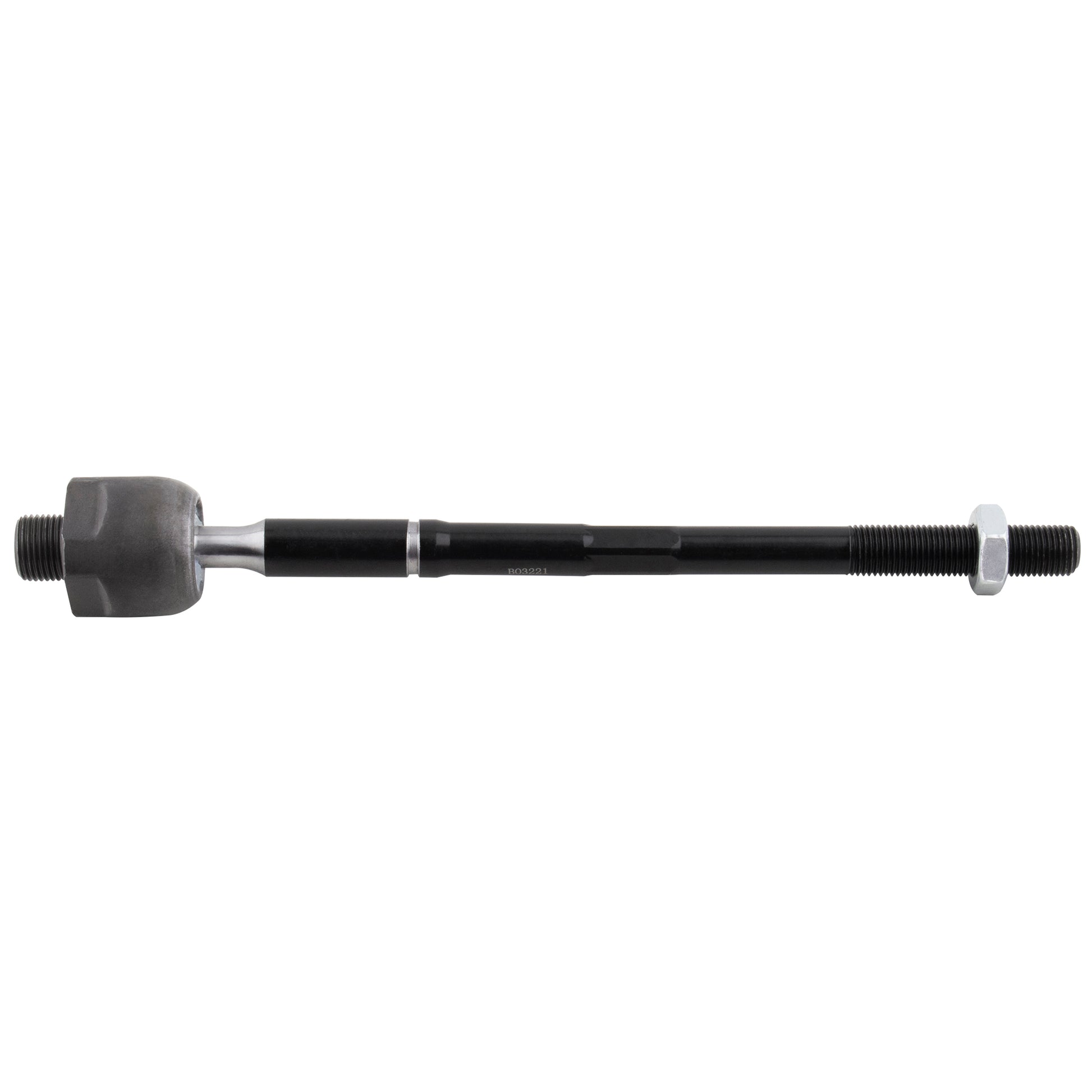 BOXI Tie Rod End BX02401528-1 — product photo 3
