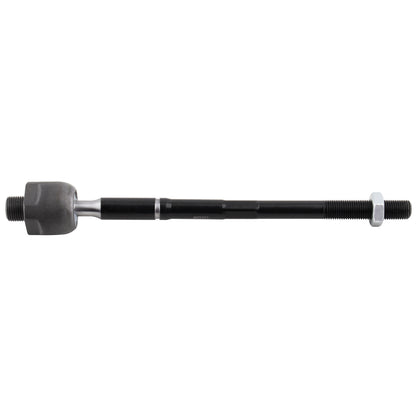 BOXI Tie Rod End BX02401528-1 — product photo 3