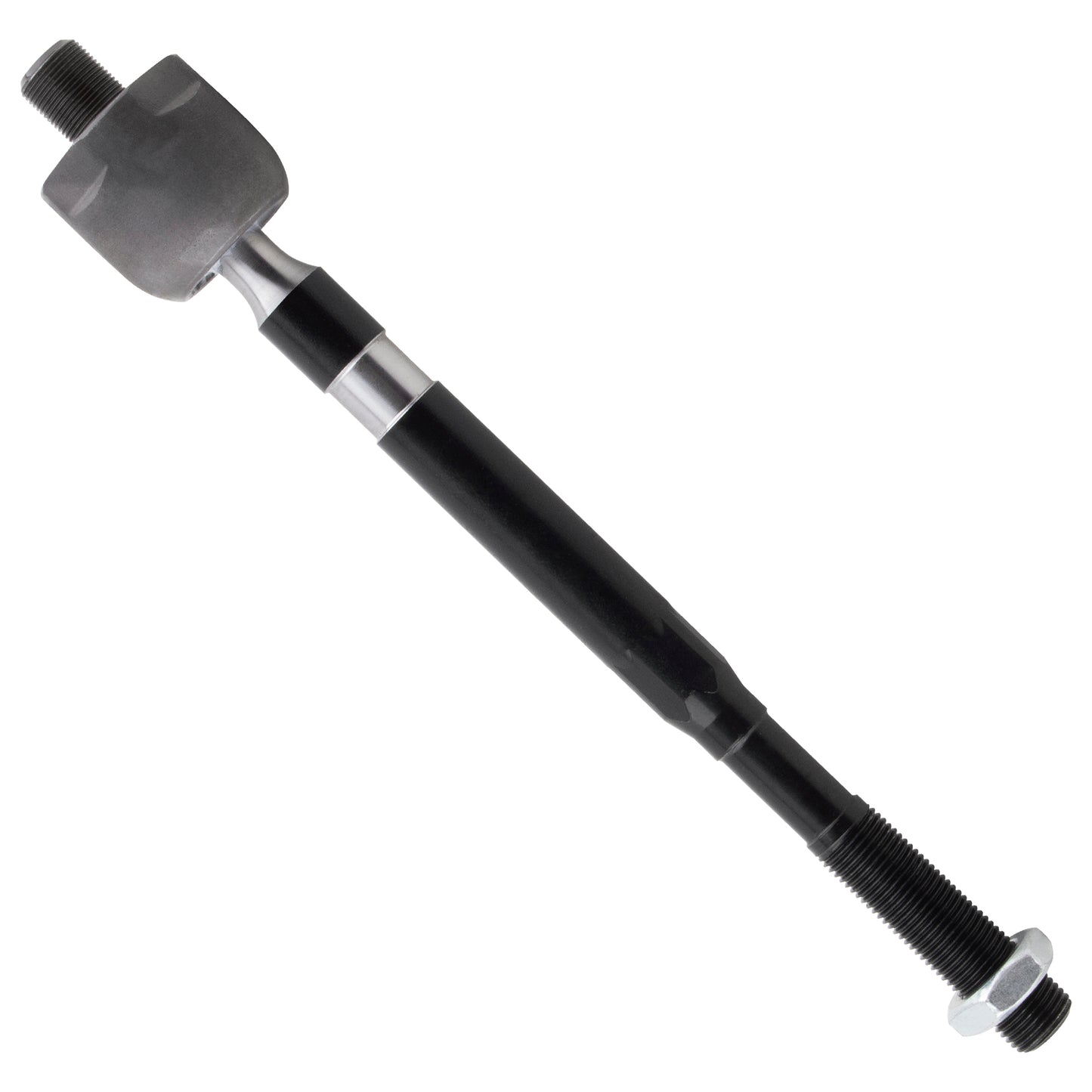 BOXI Tie Rod End BX02401529-1