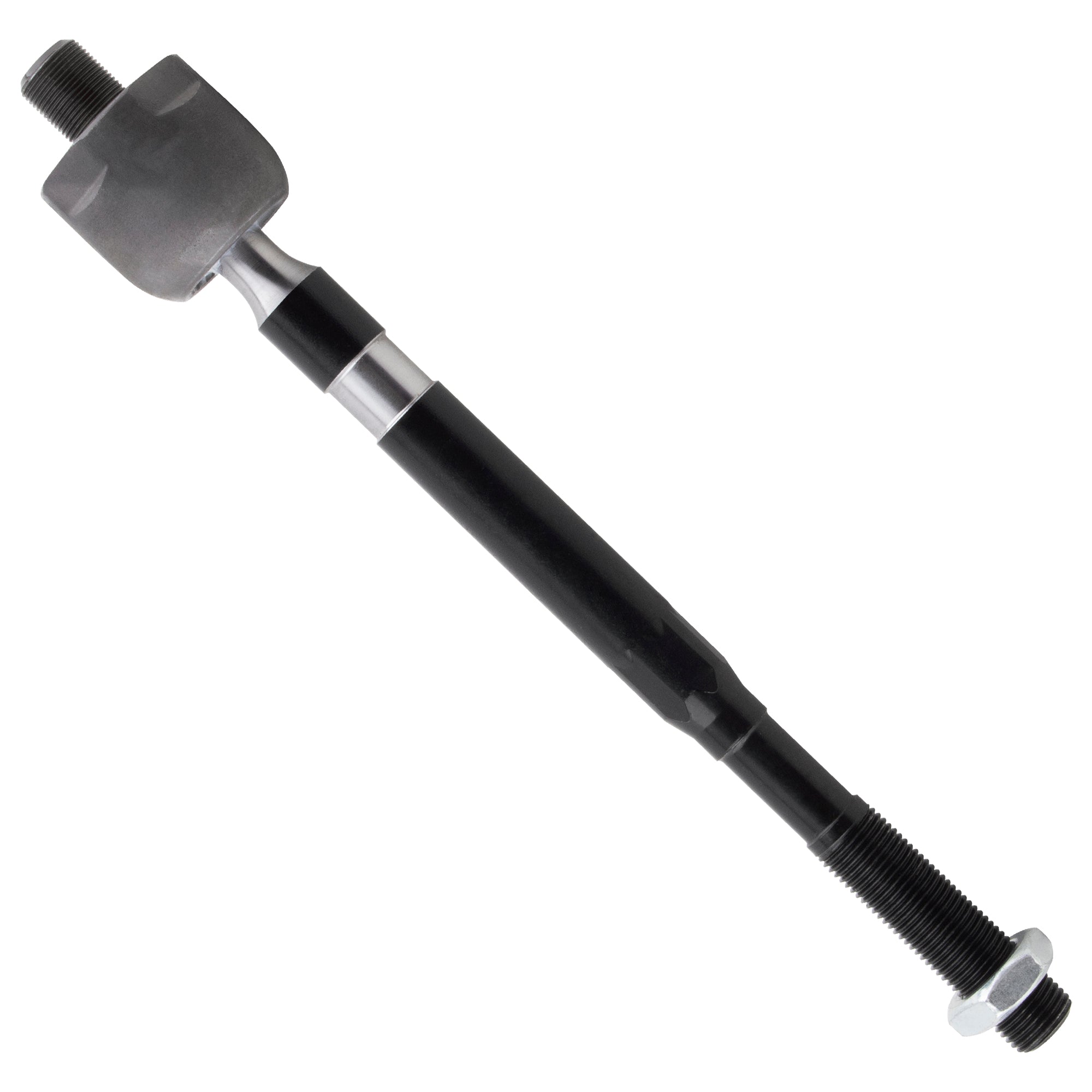 BOXI Tie Rod End BX02401529-1