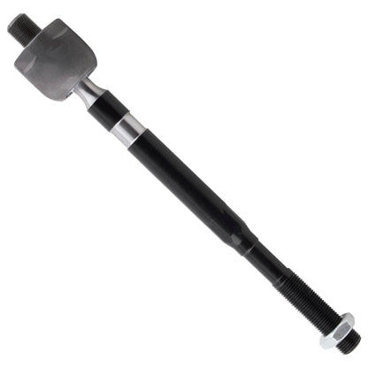 BOXI Tie Rod End BX02401529-1