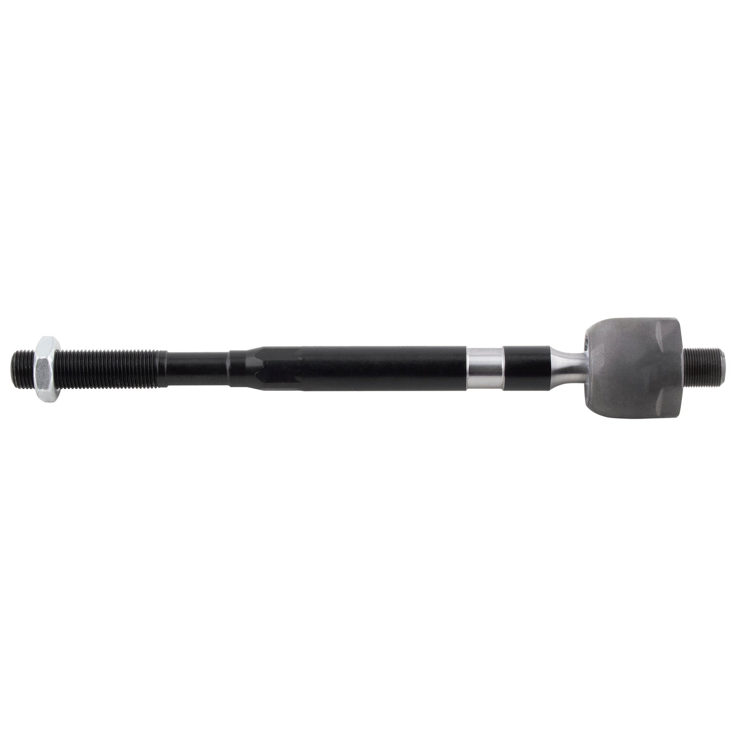 BOXI Tie Rod End BX02401529-1 — product photo 3