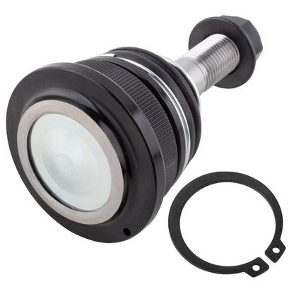 BOXI Ball Joint BX02401530-1 — product photo 3