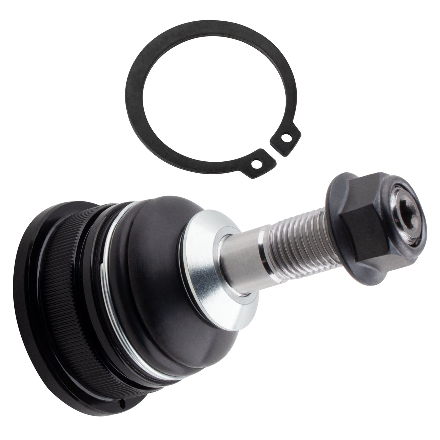 BOXI Ball Joint BX02401530-1 — product photo 6