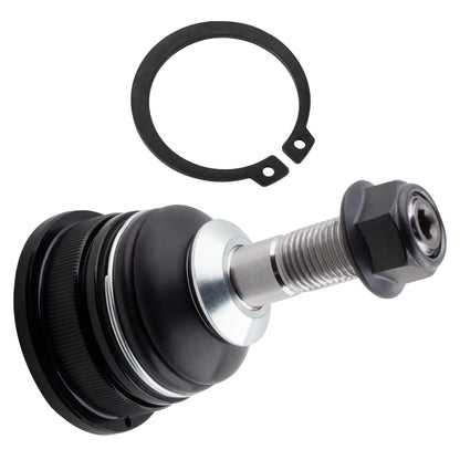 BOXI Ball Joint BX02401530-1 — product photo 6