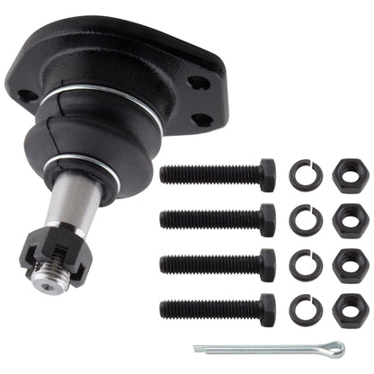 BOXI Ball Joint BX02401531-1 — product photo 3