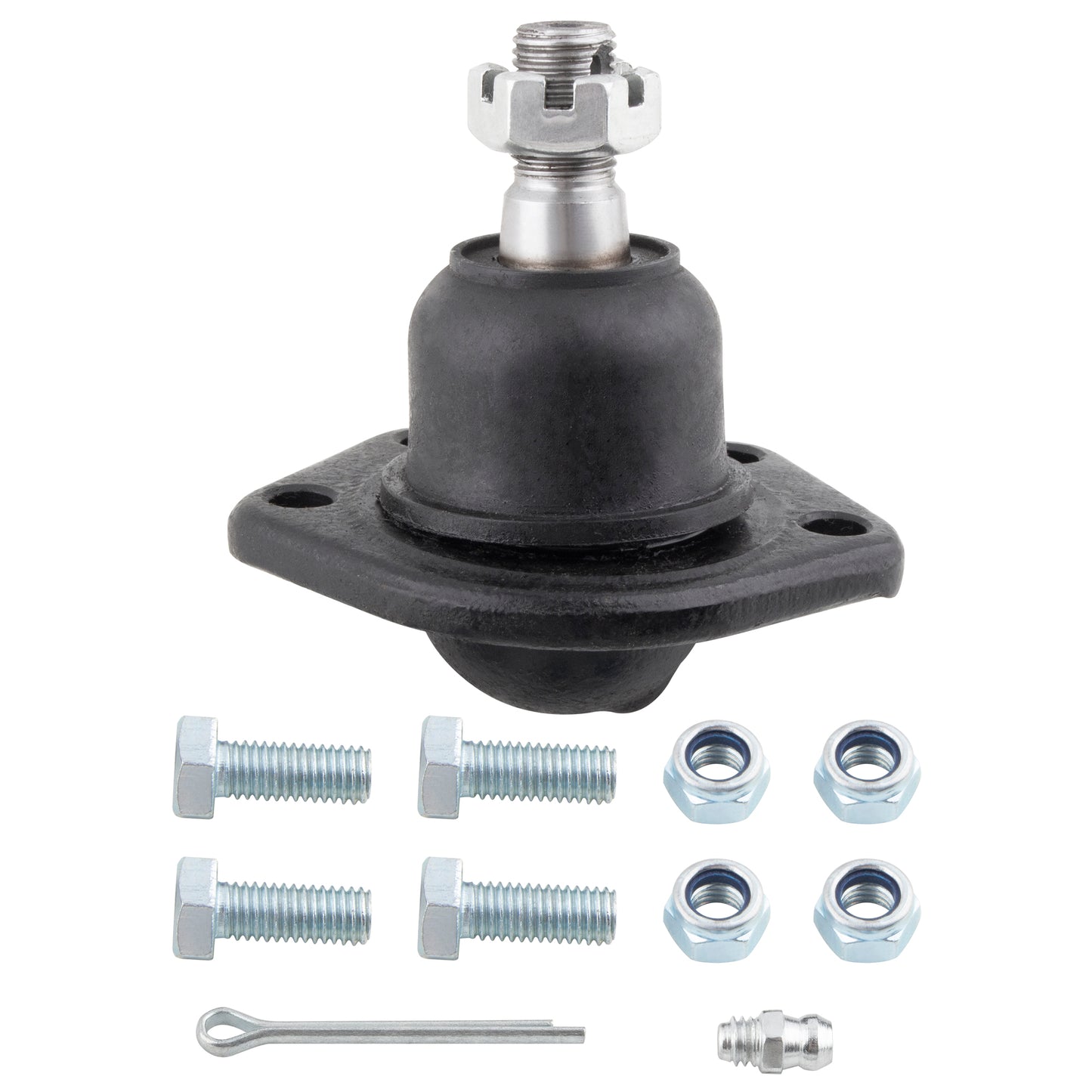BOXI Ball Joint BX02401532-1