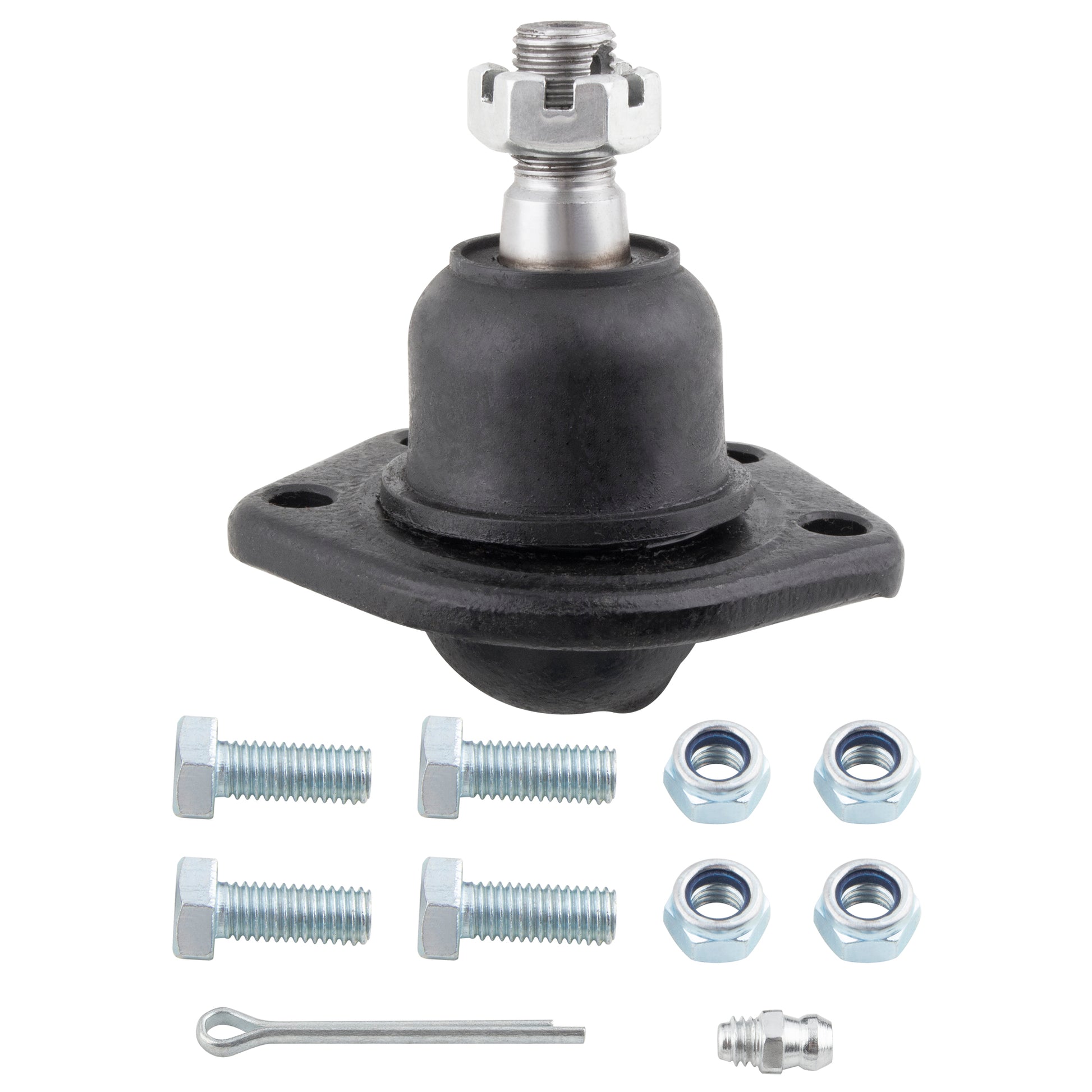 BOXI Ball Joint BX02401532-1