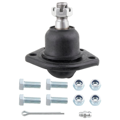BOXI Ball Joint BX02401532-1