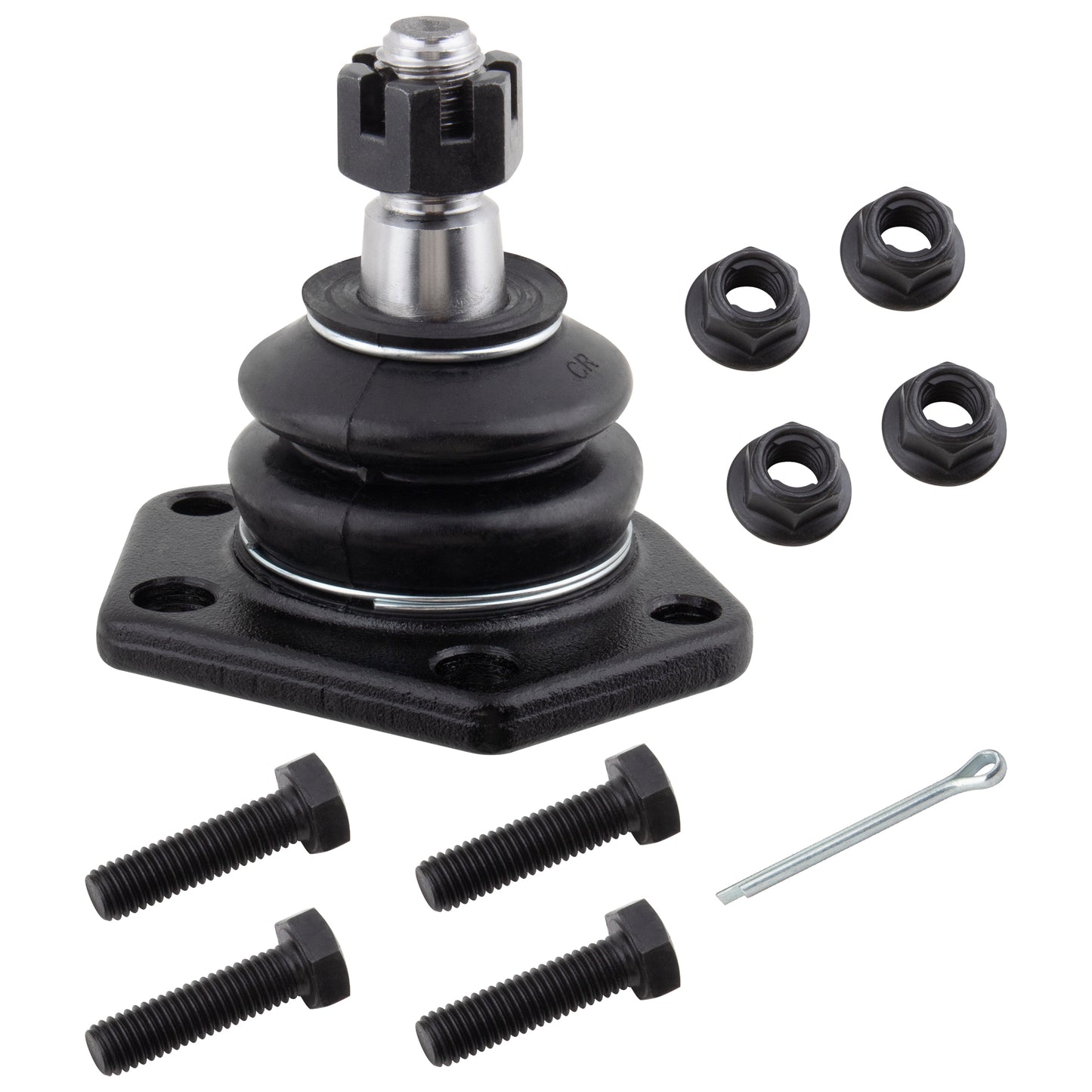 BOXI Ball Joint BX02401533-1