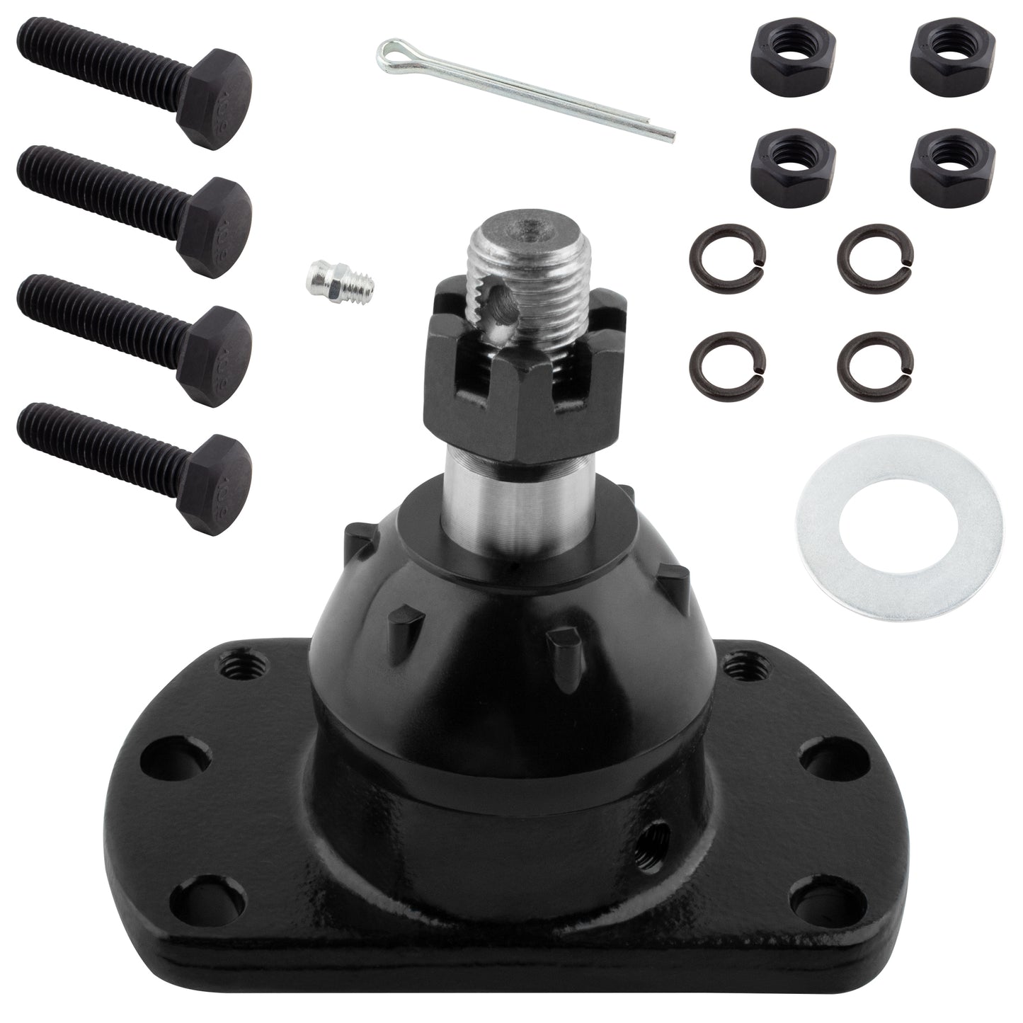 BOXI Ball Joint BX02401534-1