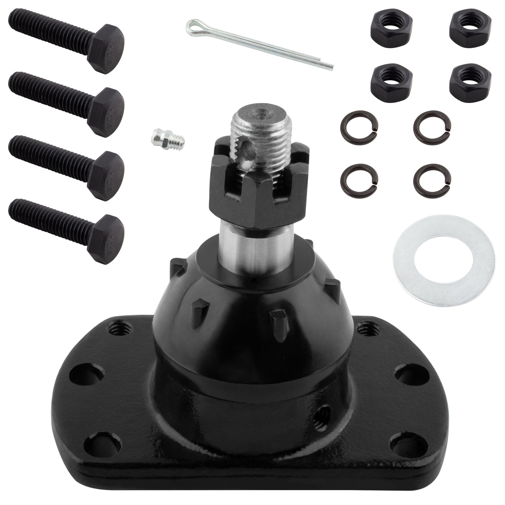 BOXI Ball Joint BX02401534-1