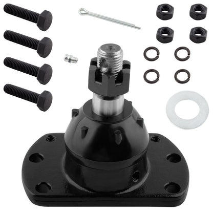 BOXI Ball Joint BX02401534-1