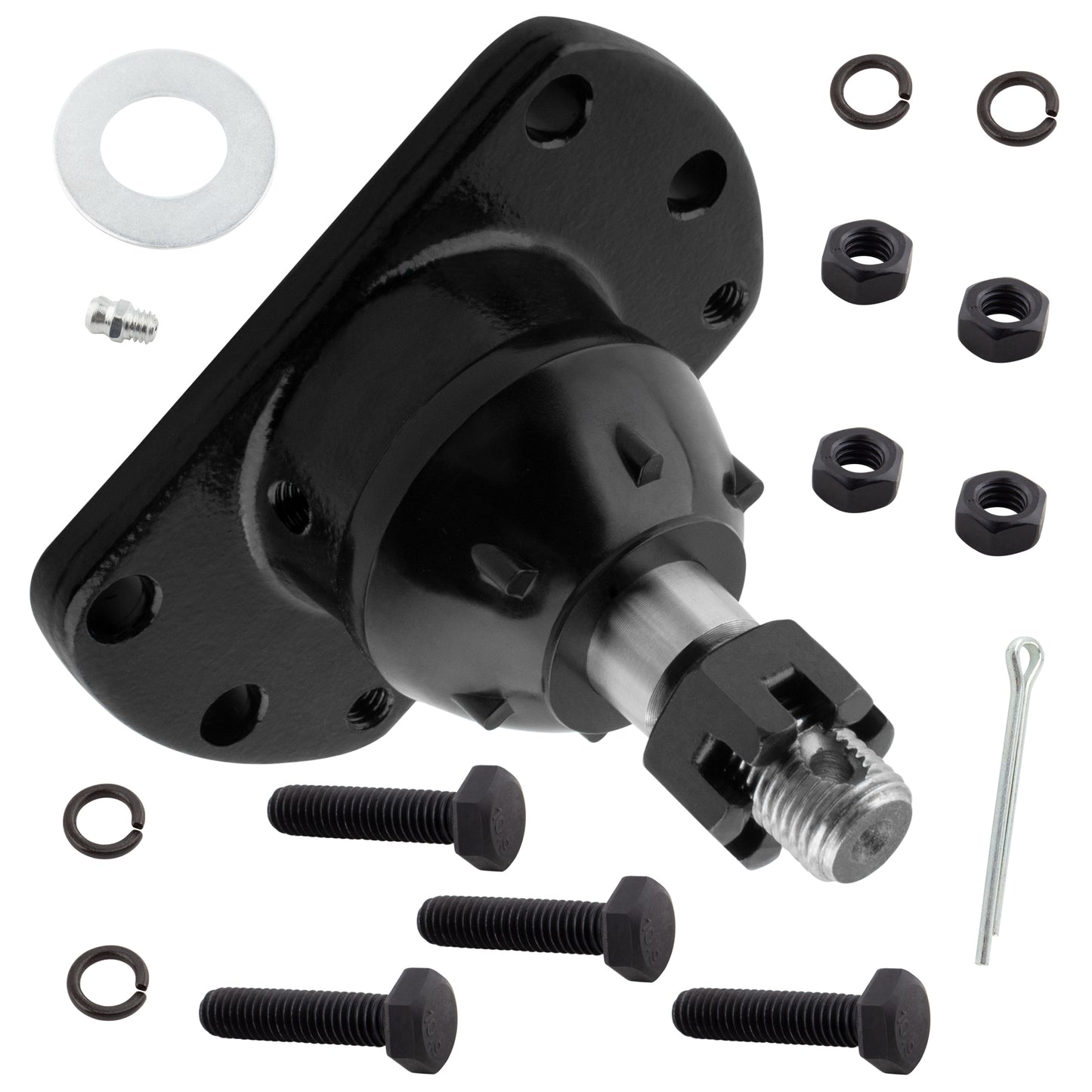 BOXI Ball Joint BX02401534-1 — product photo 2