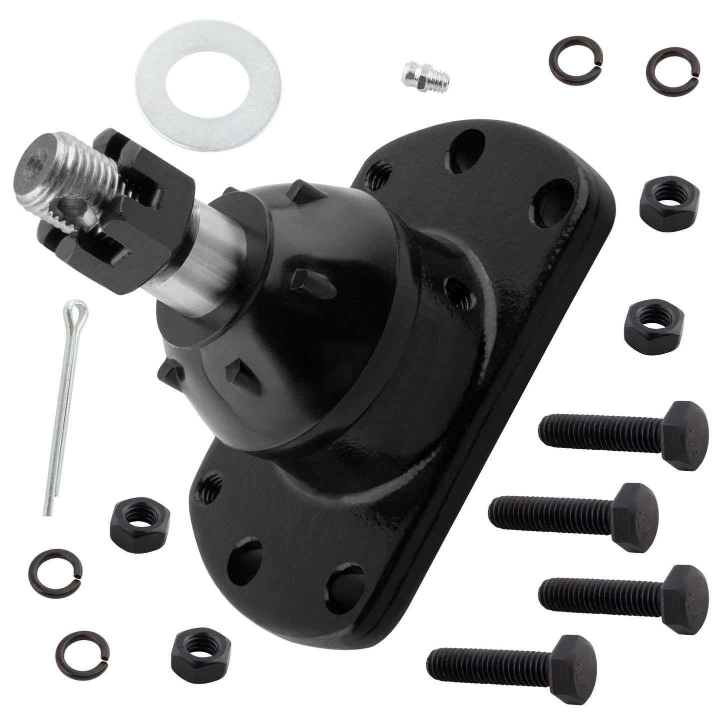 BOXI Ball Joint BX02401534-1 — product photo 3