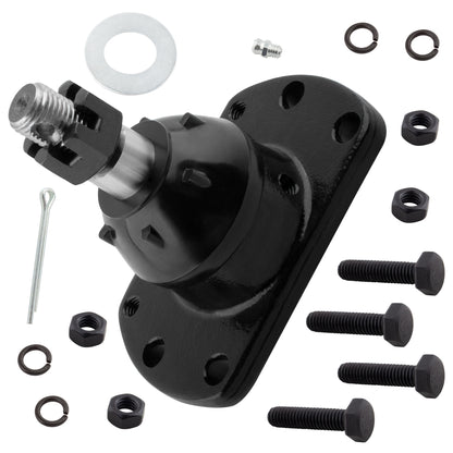 BOXI Ball Joint BX02401534-1 — product photo 3