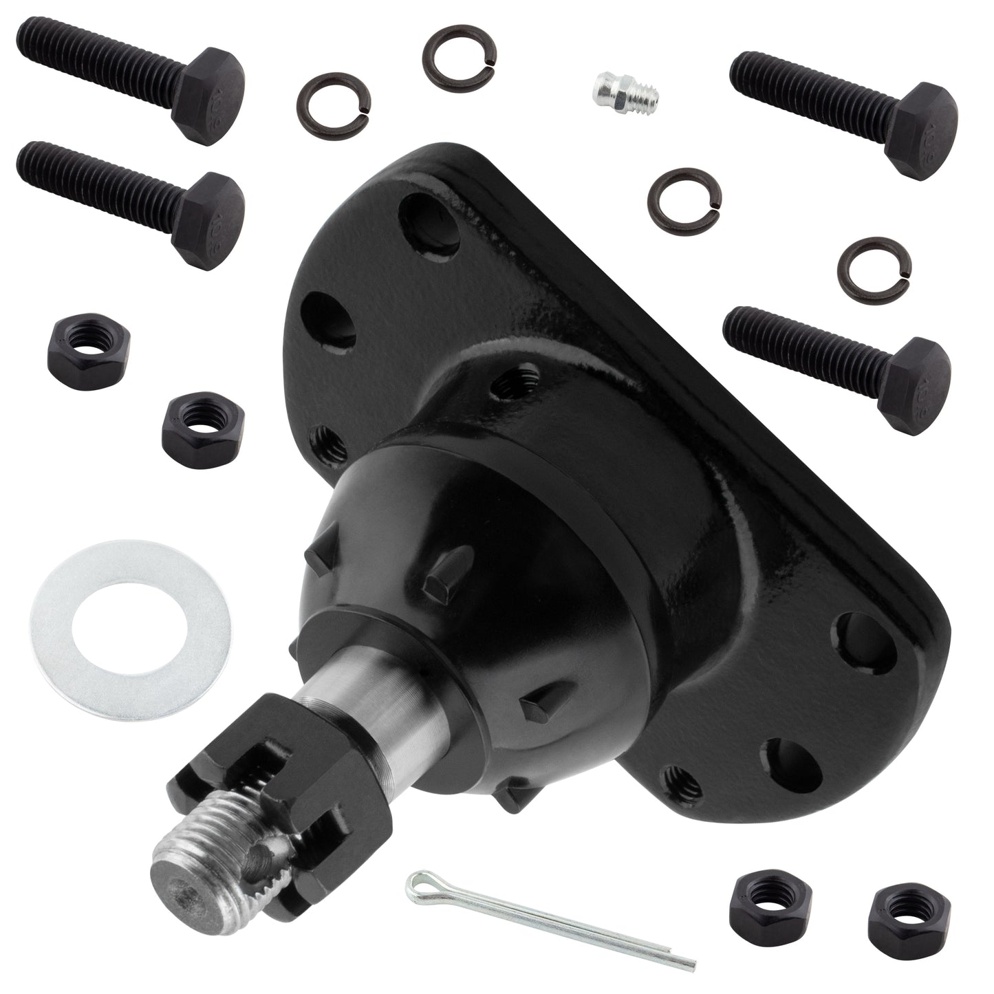 BOXI Ball Joint BX02401534-1 — product photo 5