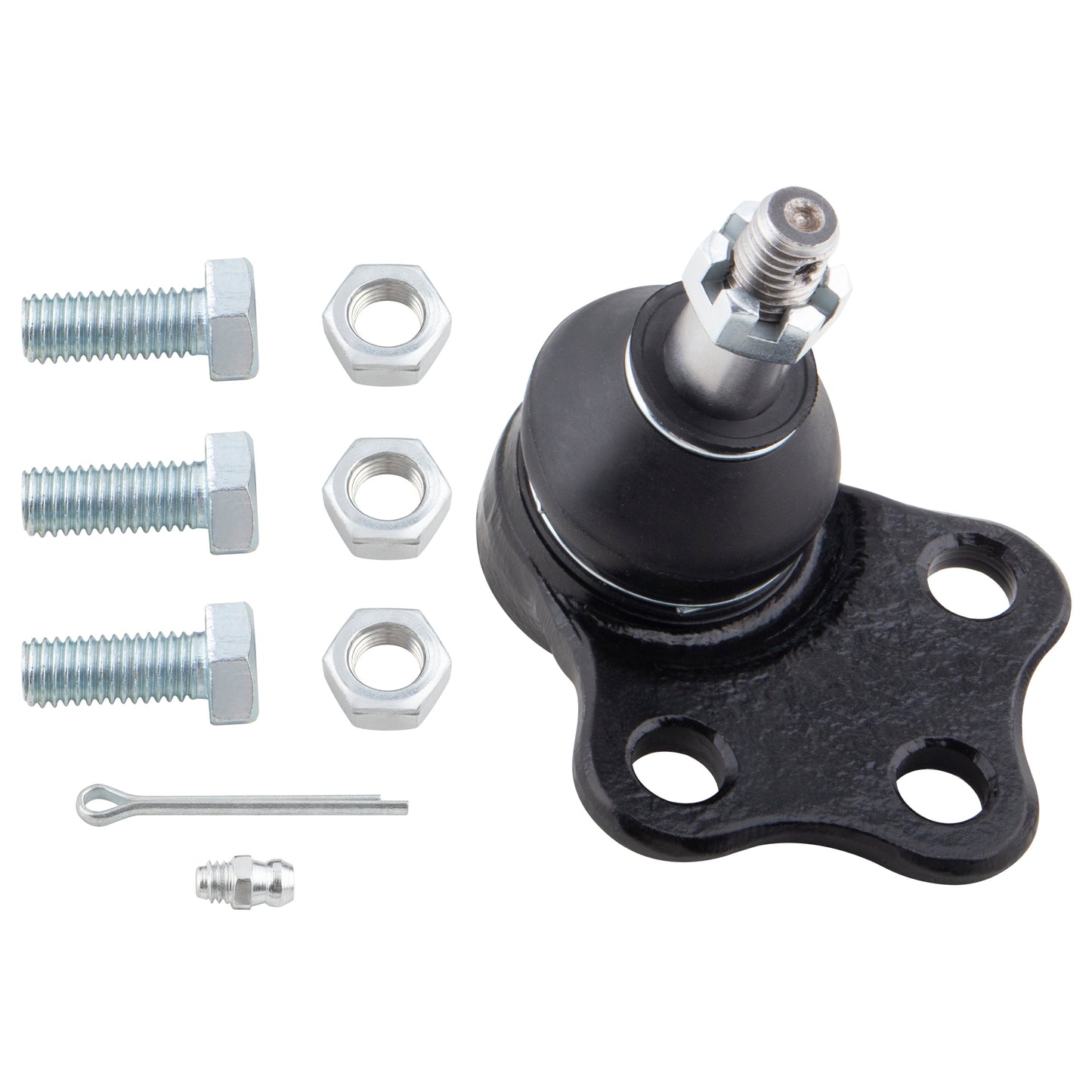 BOXI Ball Joint BX02401535-1