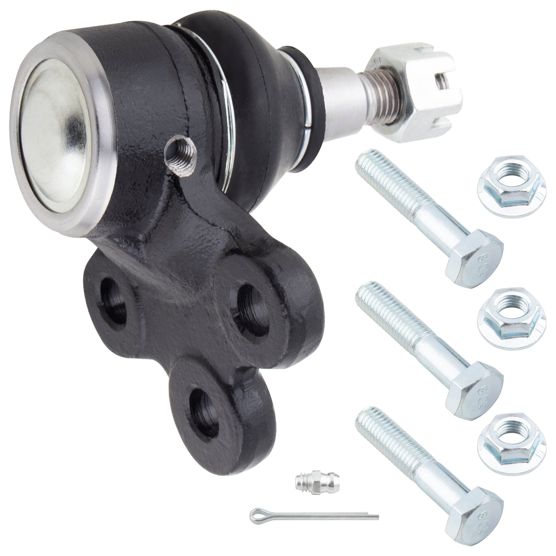 BOXI Ball Joint BX02401536-1 — product photo 2
