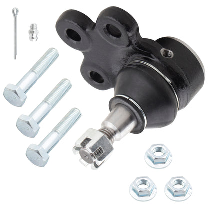 BOXI Ball Joint BX02401536-1 — product photo 3