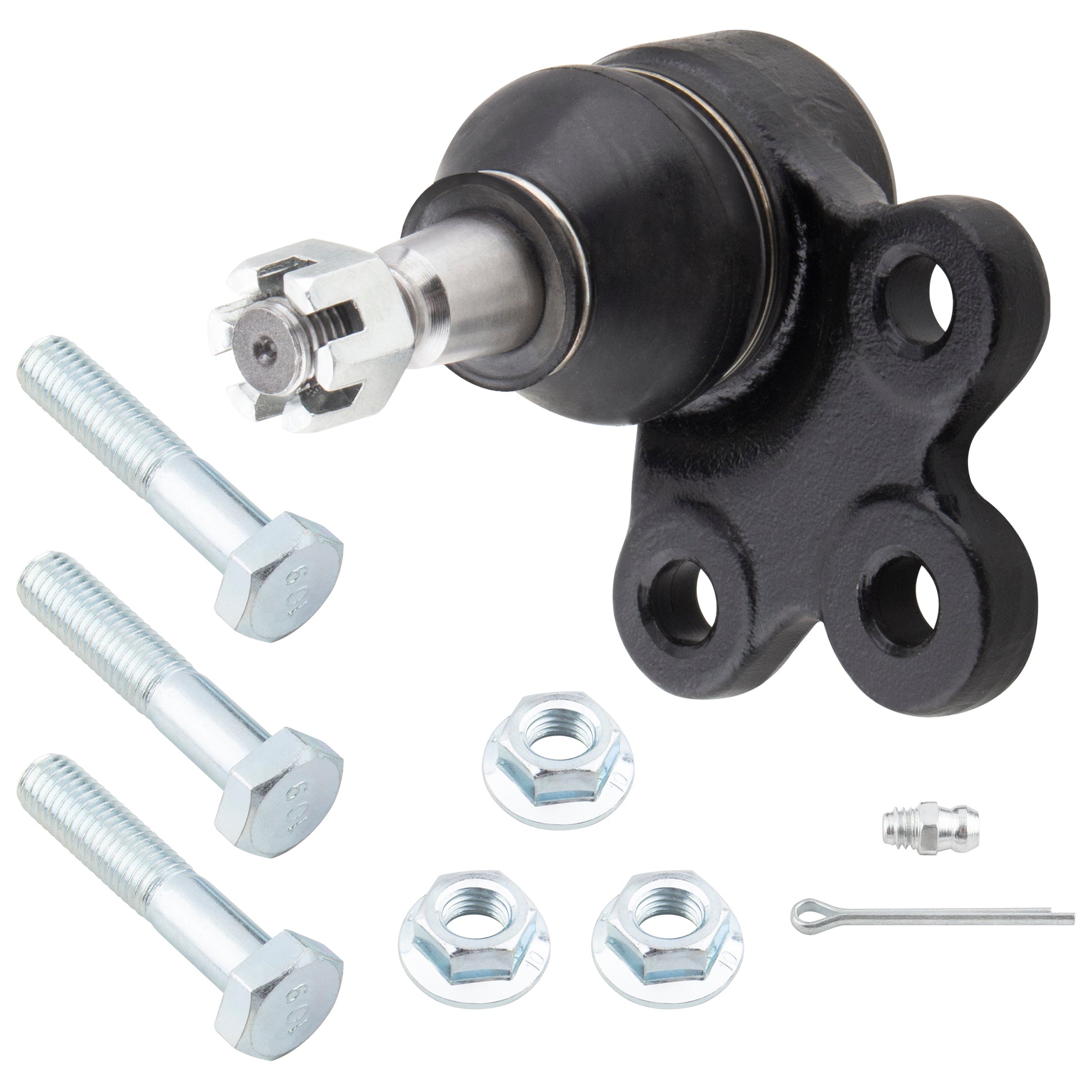 BOXI Ball Joint BX02401536-1 — product photo 4
