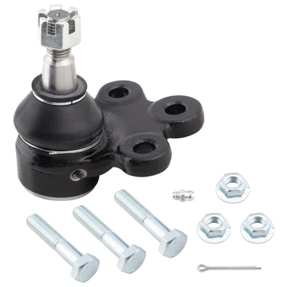 BOXI Ball Joint BX02401536-1 — product photo 5