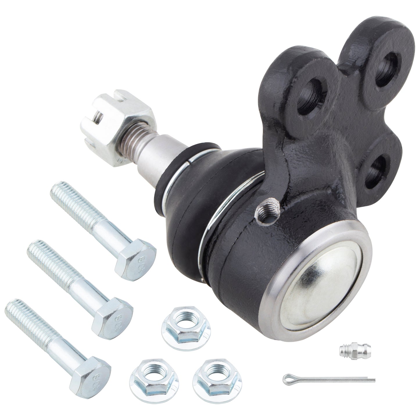 BOXI Ball Joint BX02401536-1 — product photo 6
