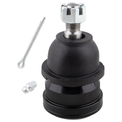 BOXI Ball Joint BX02401537-1