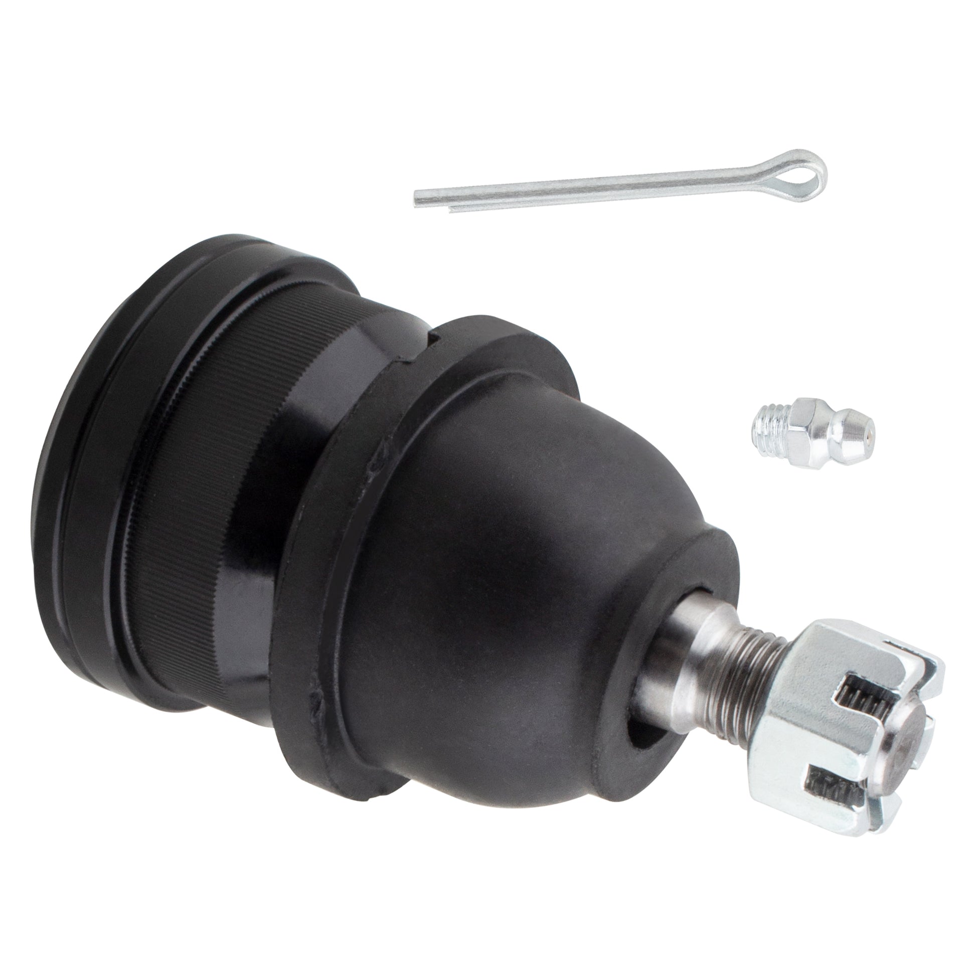 BOXI Ball Joint BX02401537-1 — product photo 3