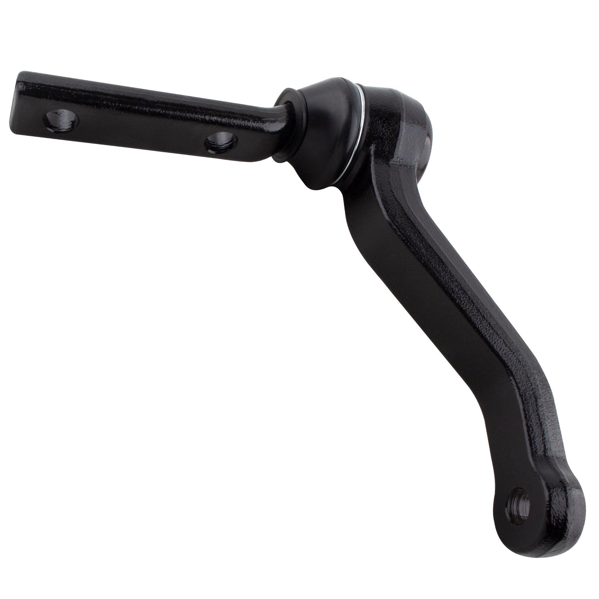 BOXI Idler Arm BX02401538-1