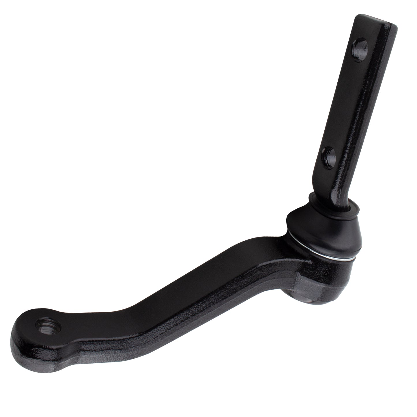 BOXI Idler Arm BX02401538-1 — product photo 4