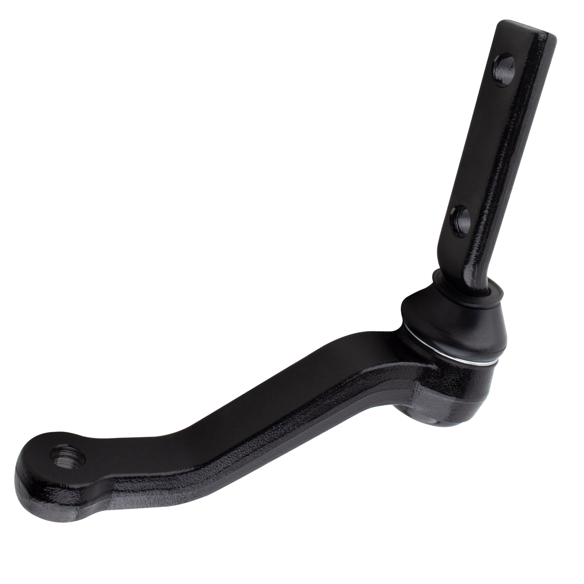BOXI Idler Arm BX02401538-1 — product photo 4