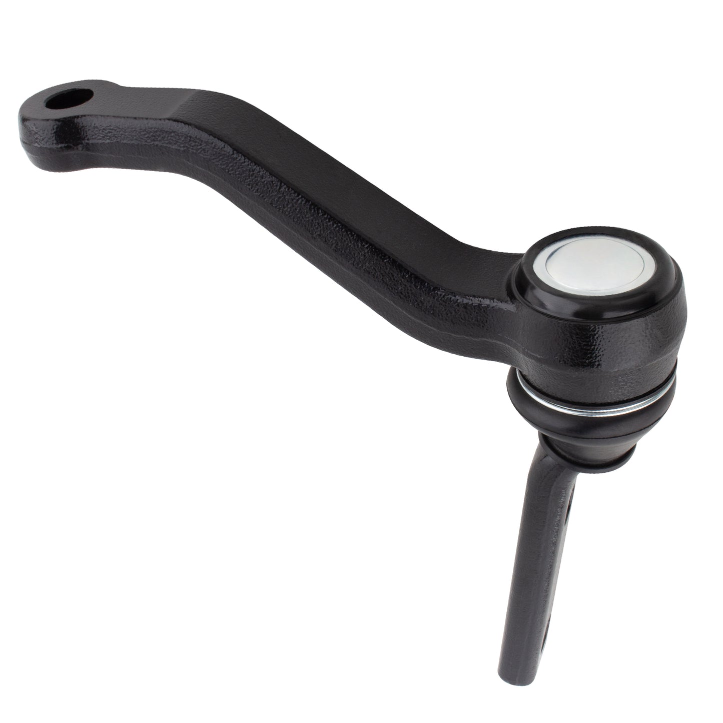 BOXI Idler Arm BX02401538-1 — product photo 5