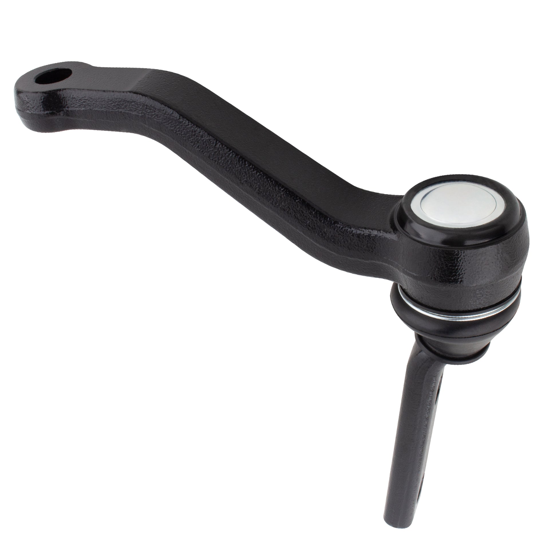 BOXI Idler Arm BX02401538-1 — product photo 5