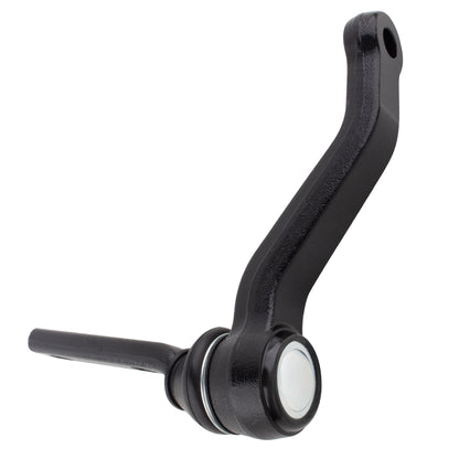 BOXI Idler Arm BX02401539-1 — product photo 2