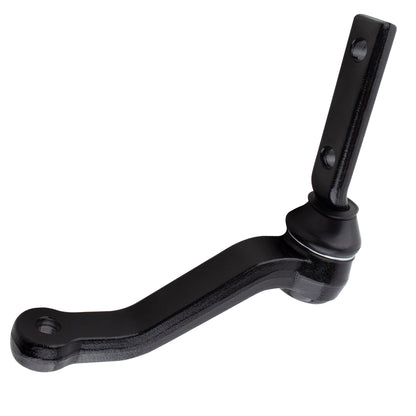 BOXI Idler Arm BX02401539-1 — product photo 5