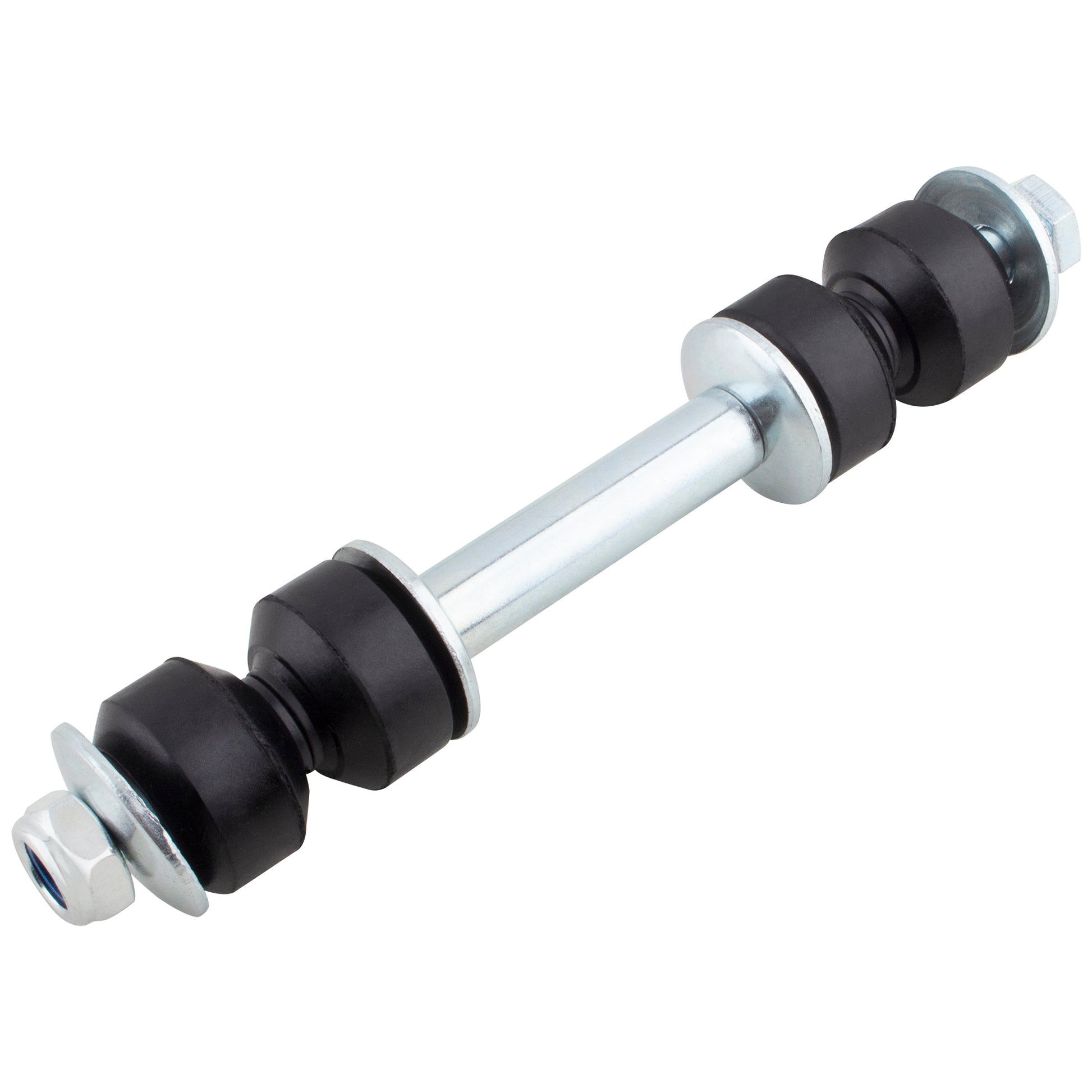 BOXI Sway/Stabilizer Bar Link BX02401540-1
