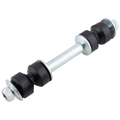 BOXI Sway/Stabilizer Bar Link BX02401540-1